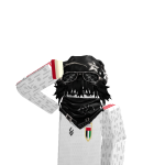 @SHXfamliy