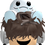 @RFSJuega
