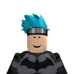 @manman08721