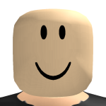 @johnmangarcia1234
