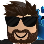 @dev_Fire3000