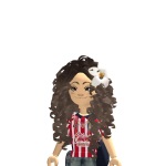 @carito_crazy1