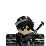 @ivanthegamer5555