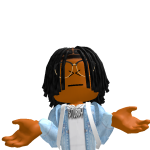 @bestatgames122