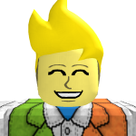@policiamasivogamer2