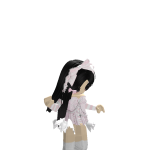 @Hexe322