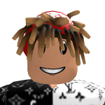 @estuardo614