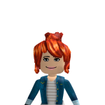 @L0V3S4R4I