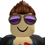 @redskull9898