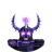 DaVantor