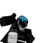 @thanosgravys