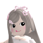 @hanaexdop