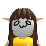 @OoLeme_YelowoO