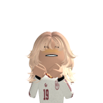 @MissCoconut_2021