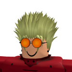 @TheGreatGabite