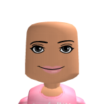 @hisfrstvictim