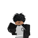 @J4YD333NN