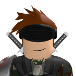@andrews500
