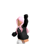 @HiPartyPeoplesX