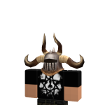 @CGICOW