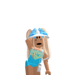 @1LYKALS