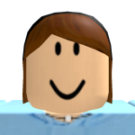 @ysmei