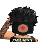 @eevvxn