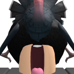@MyBeliefIsGamerism
