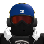 @Sir2345621