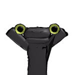 @happy_llamakool