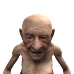 @OtrolledU