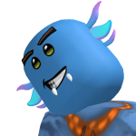 @S4D1EES