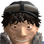 @robo11798