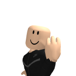 @BLOXFRUlTSNOOB2PRO