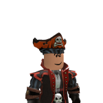 @NoobPoinCom