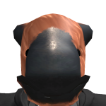 @CrazyDountMan761