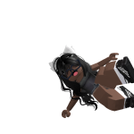 @charmieblox