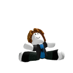 @gamekams