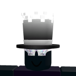 @macintoshcoolguy