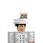 @Kacpererer12
