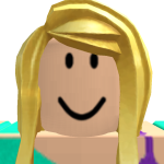 @GroupHolder4SnI