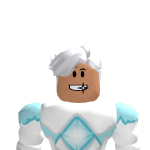 @Mrheadless_ted