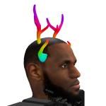 @WadeGuy41