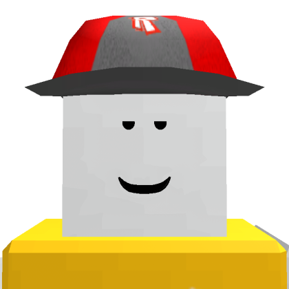 Roblox profile picture for @Furthermore