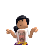 @Lolo_guigou
