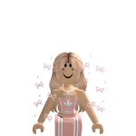 @Unkn0wn_1L0s3r