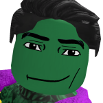 @SMGRoyale