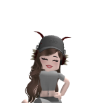 @cami_princesssss