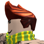 @mc_noobs1234