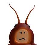 @LittleMissFungi